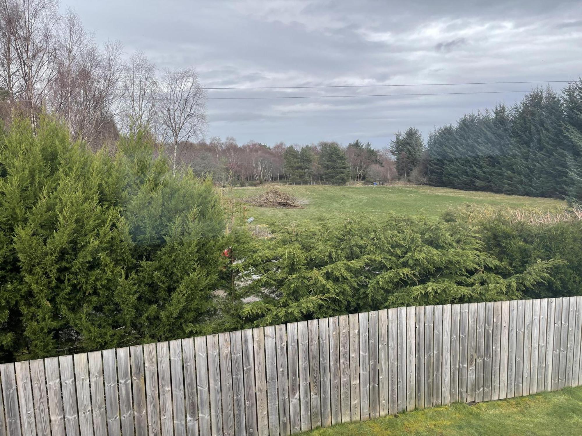 Luxury Highland Hideaway Nc500 Vakantiehuis Inverness